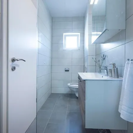 Holiday Home Lana Supetar Extérieur photo