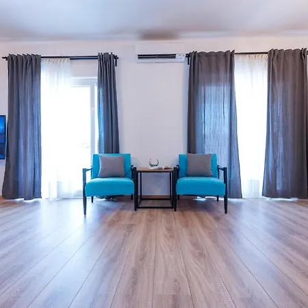 Holiday Home Lana Supetar Extérieur photo