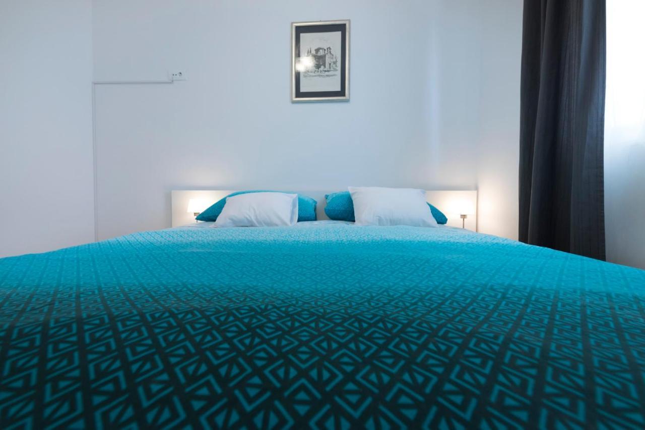 Lana Holiday home Supetar