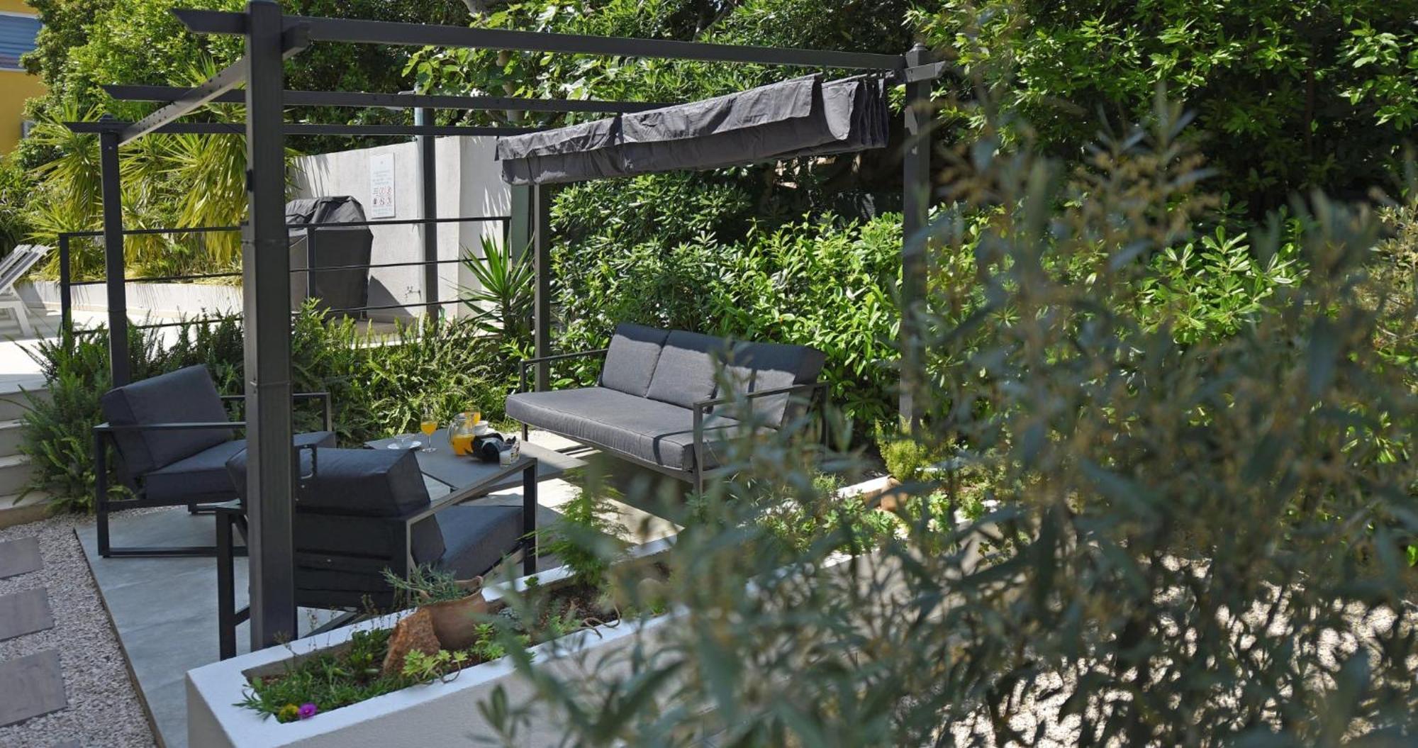 Holiday home Lana Supetar